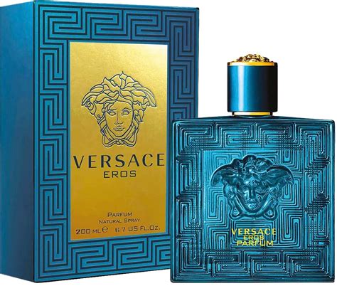 versace eros all day|versace eros rating.